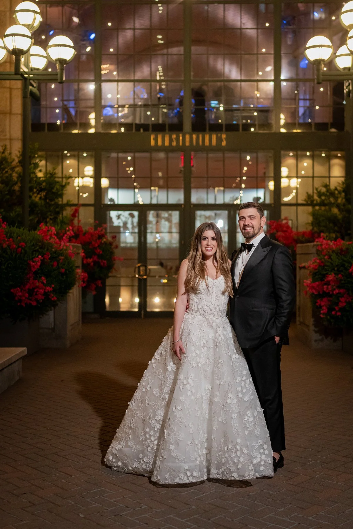 Guastavino's Wedding-0105.JPG