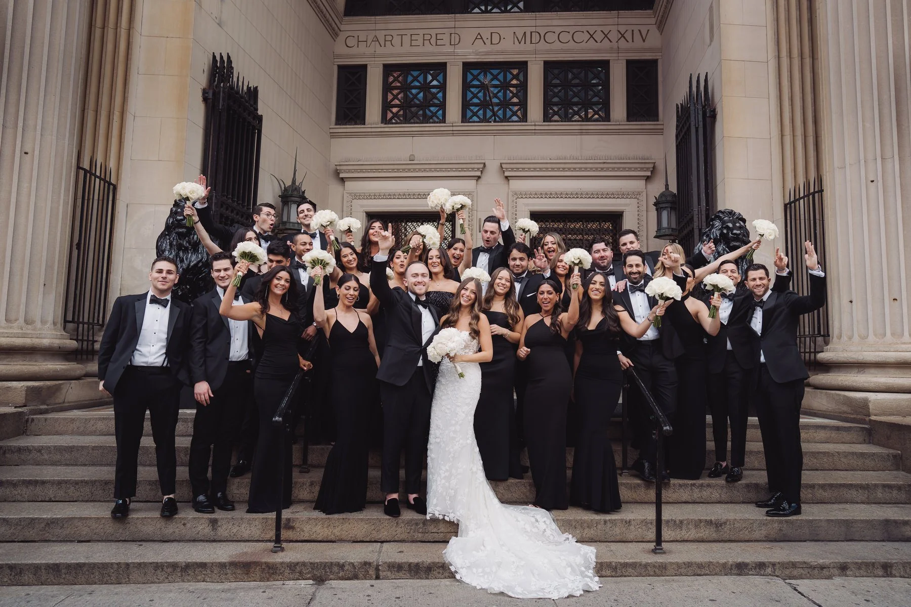 Capitale NYC Wedding-0038.JPG