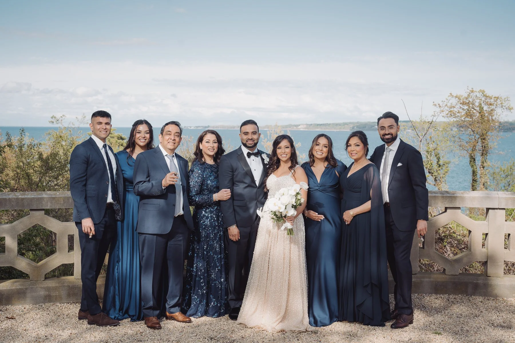 Sands point preserve Hempstead House Photoshoot-061.JPG