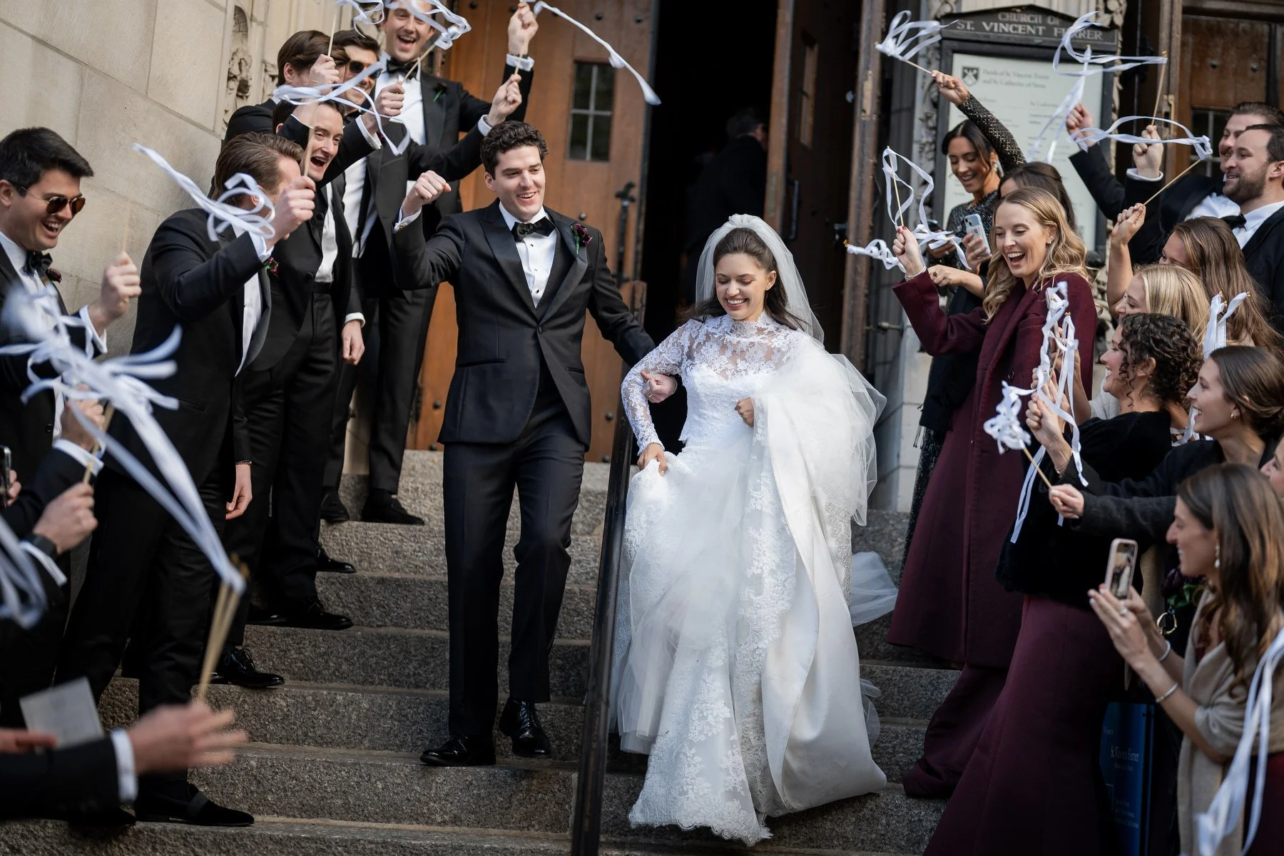 The Pierre Hotel wedding-0066.JPG