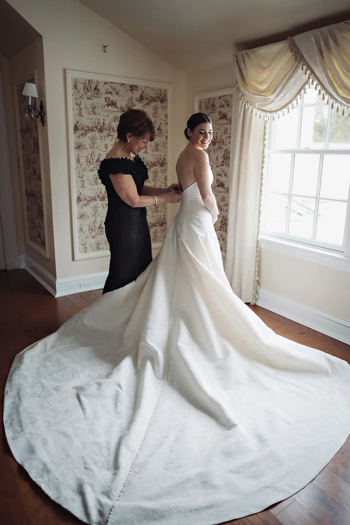 Royalton Mansion Wedding-015.JPG