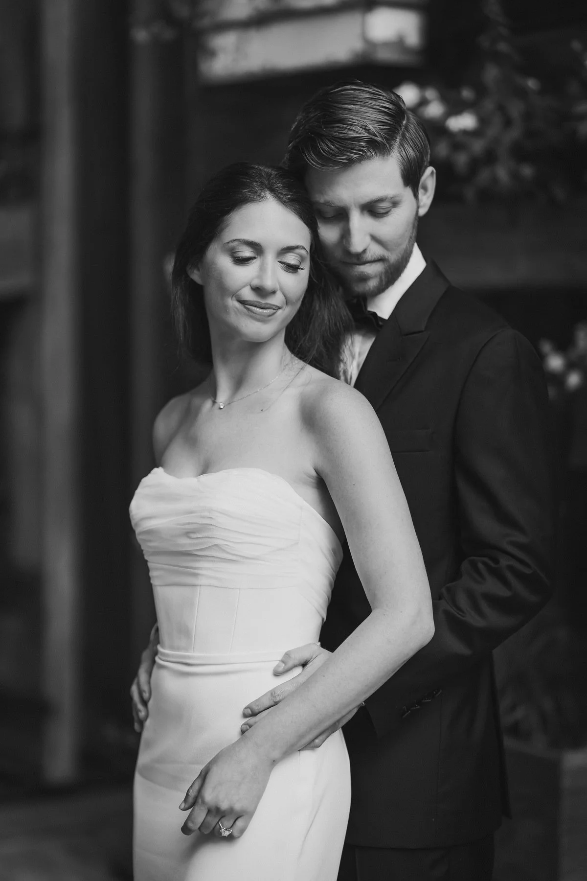 River Cafe Wedding-0024.JPG