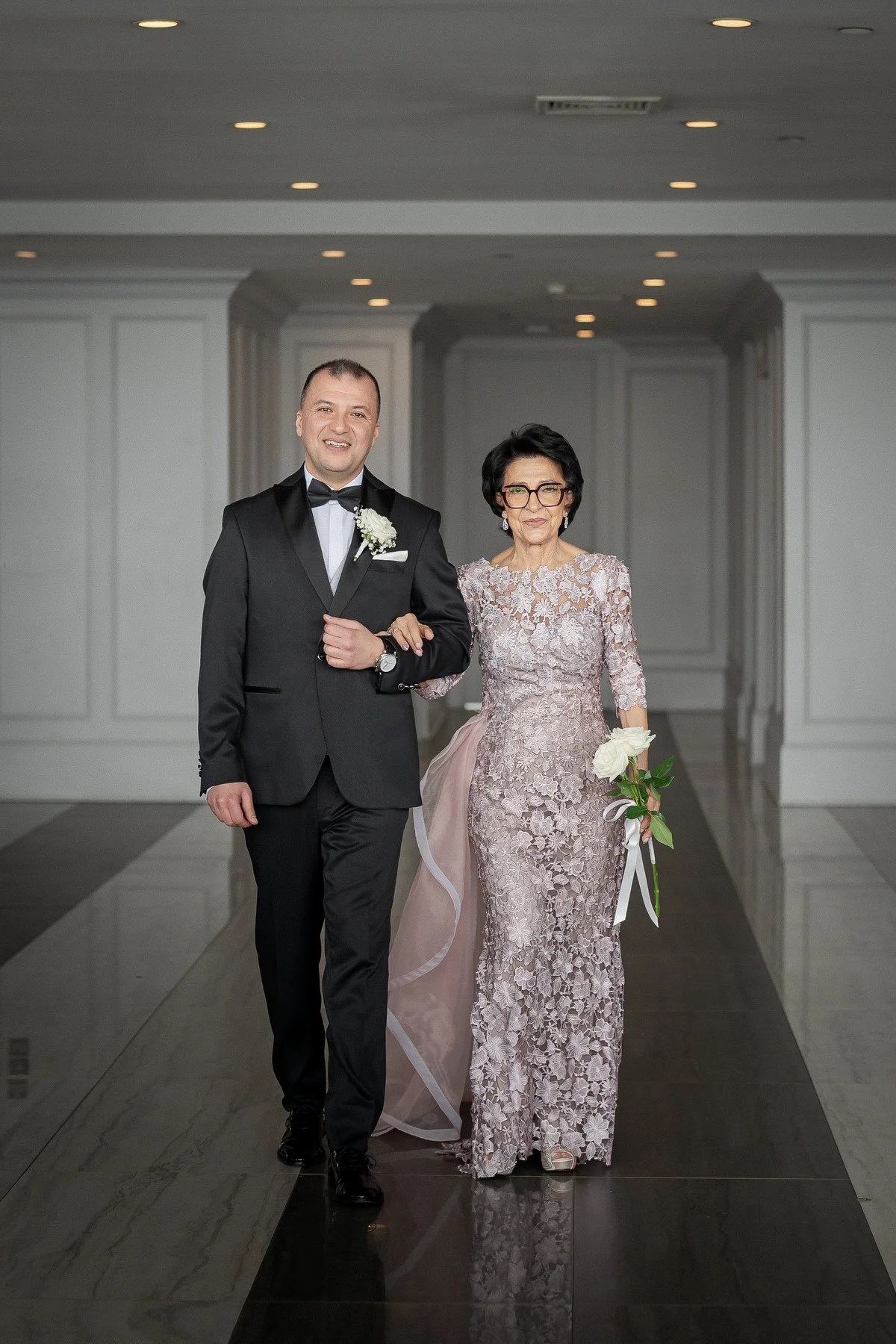 Hudson House Wedding-0076.JPG