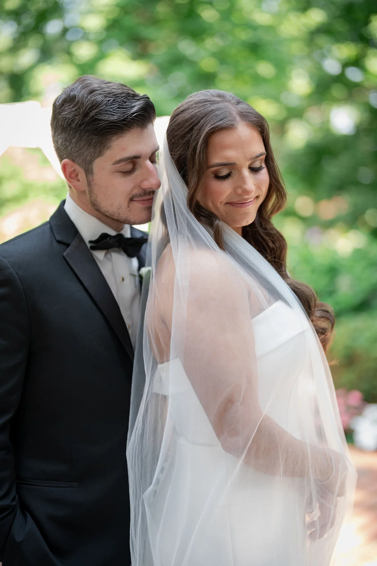Roylaton Mansion Wedding_0064.JPG