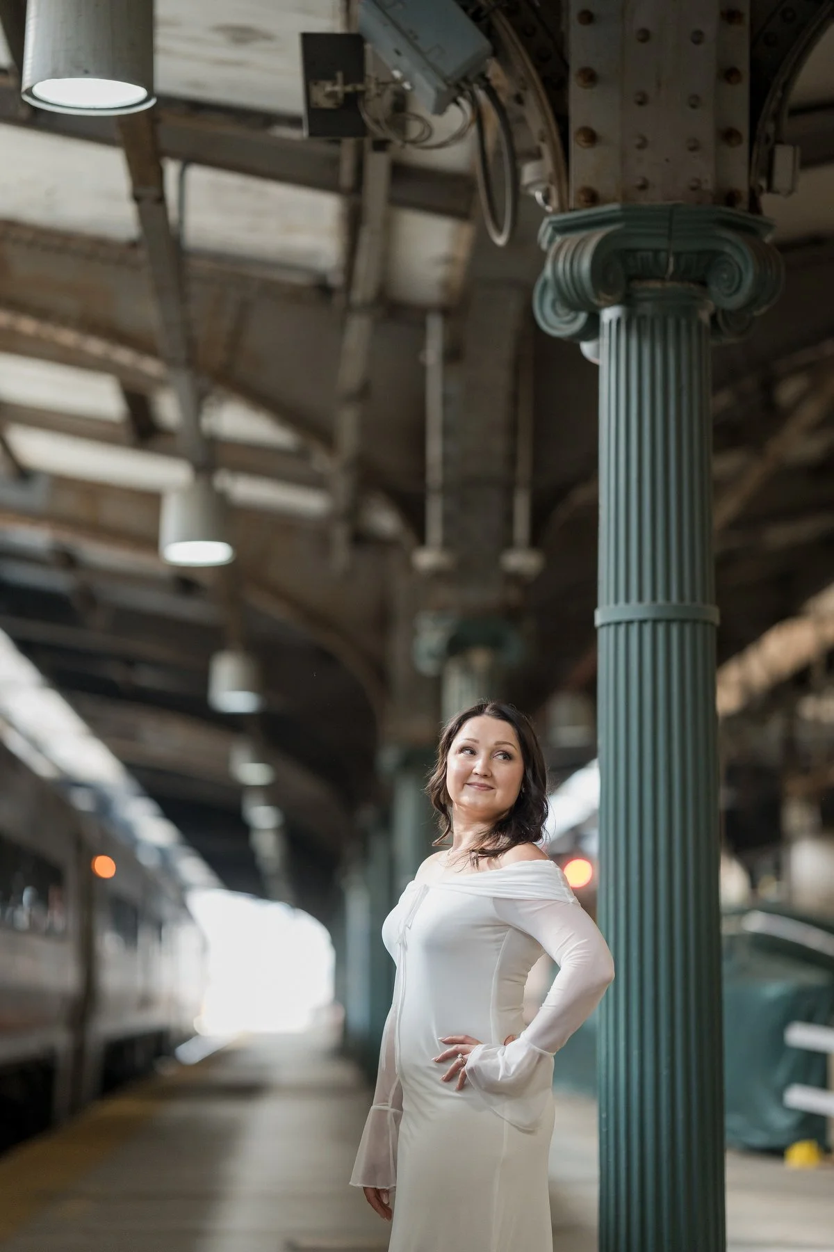 Hoboken Engagement Session-012.JPG