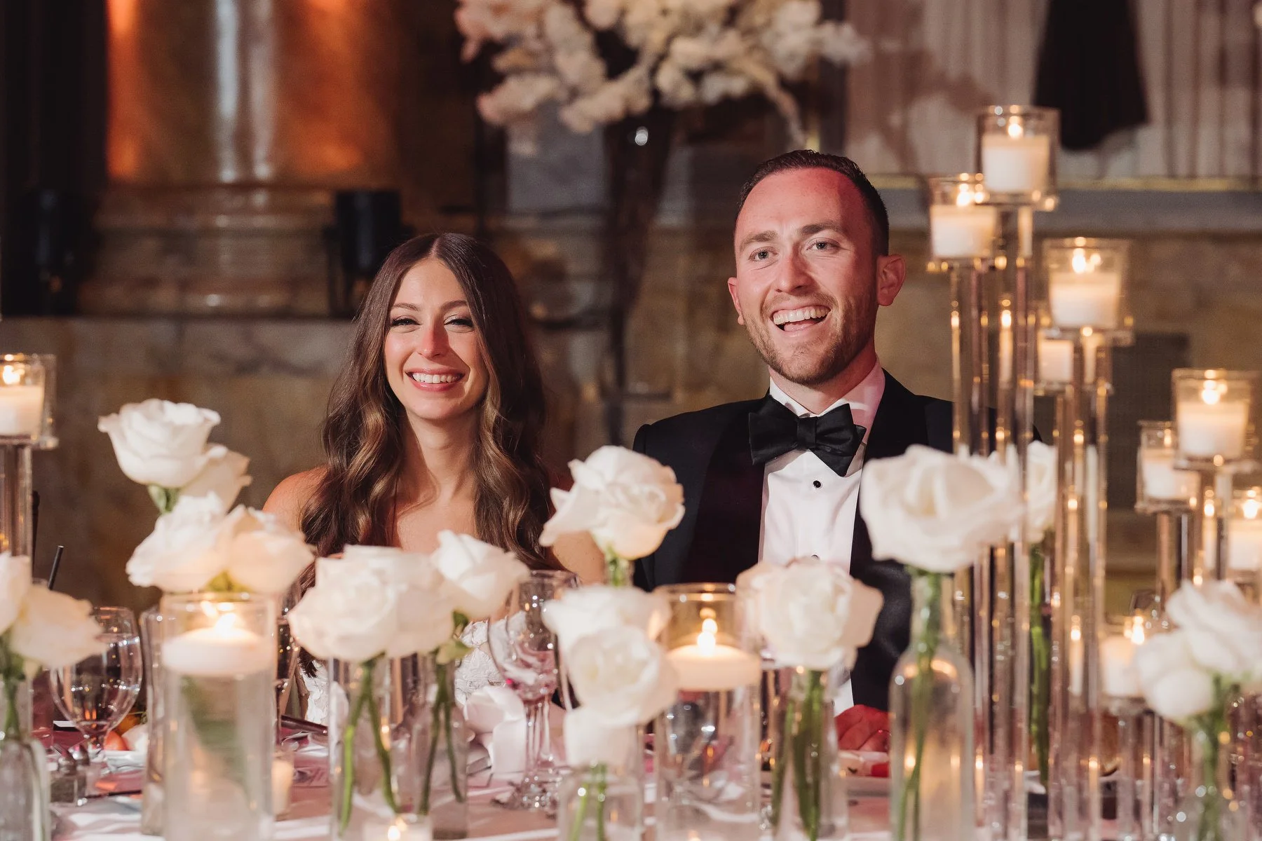 Capitale NYC Wedding-0105.JPG