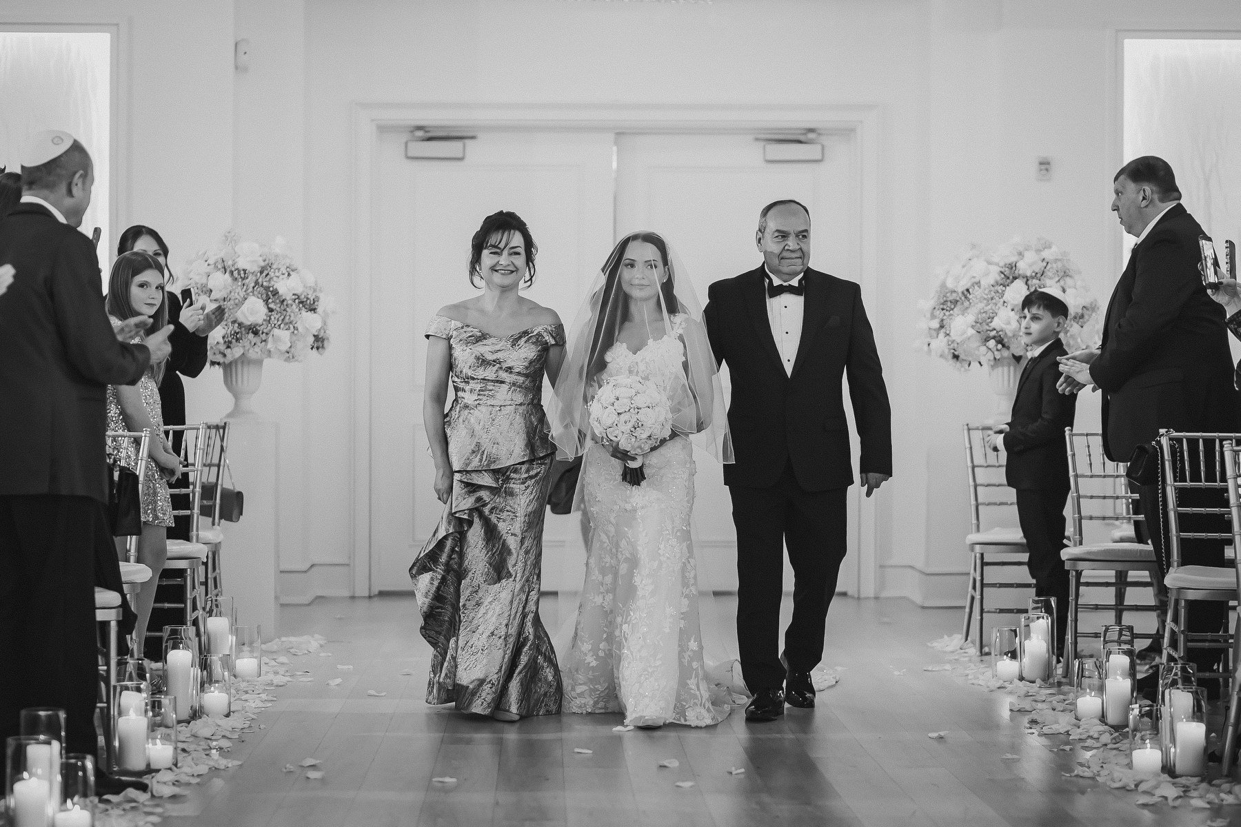 Crystal Plaza Wedding_0080.JPG