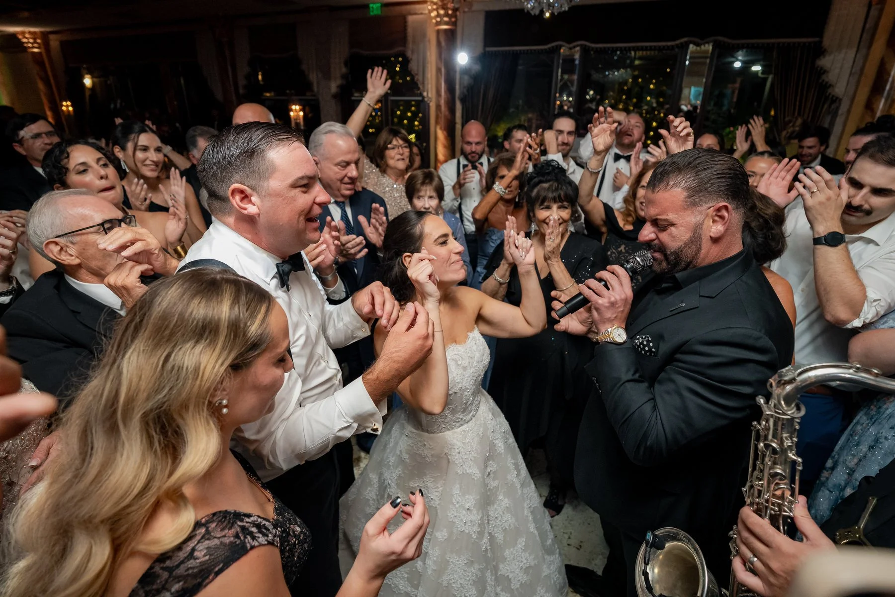 seasons wedding _ 116.JPG