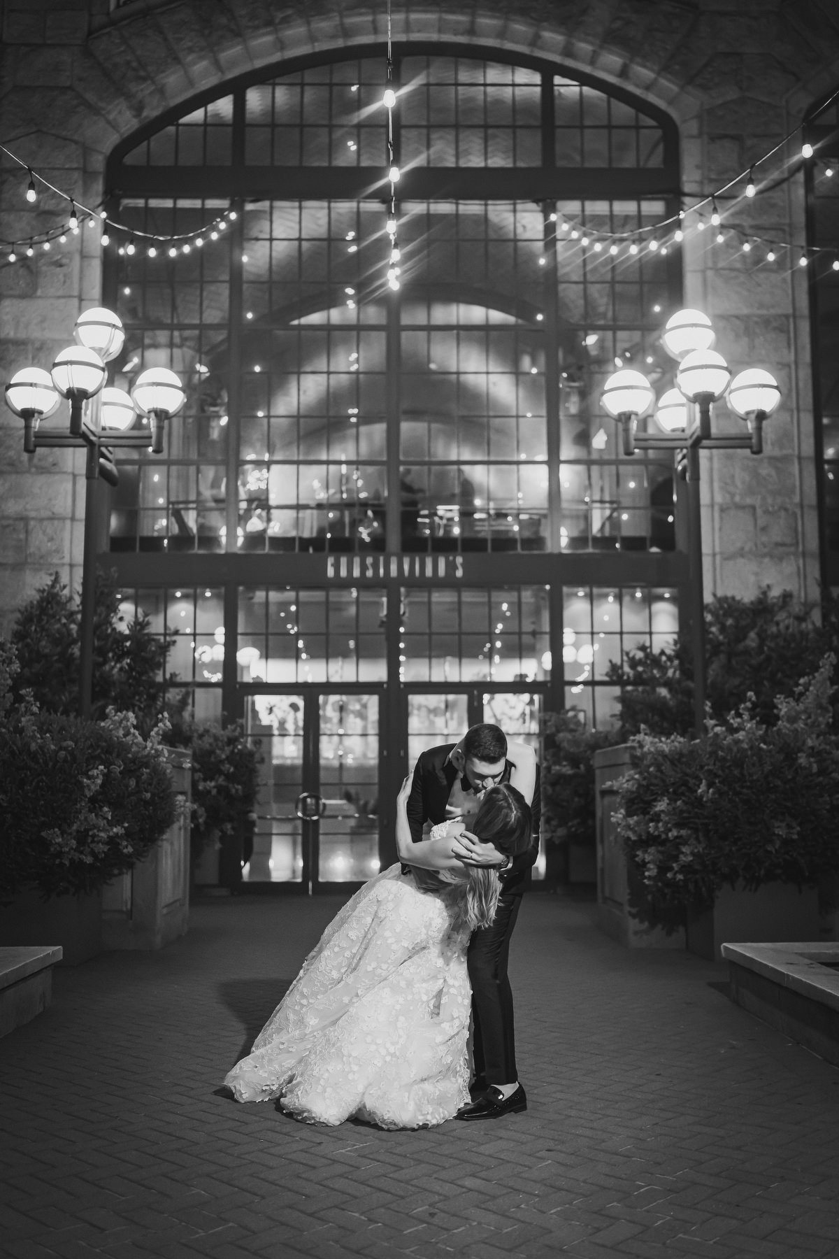 Guastavino's Wedding-0107.JPG