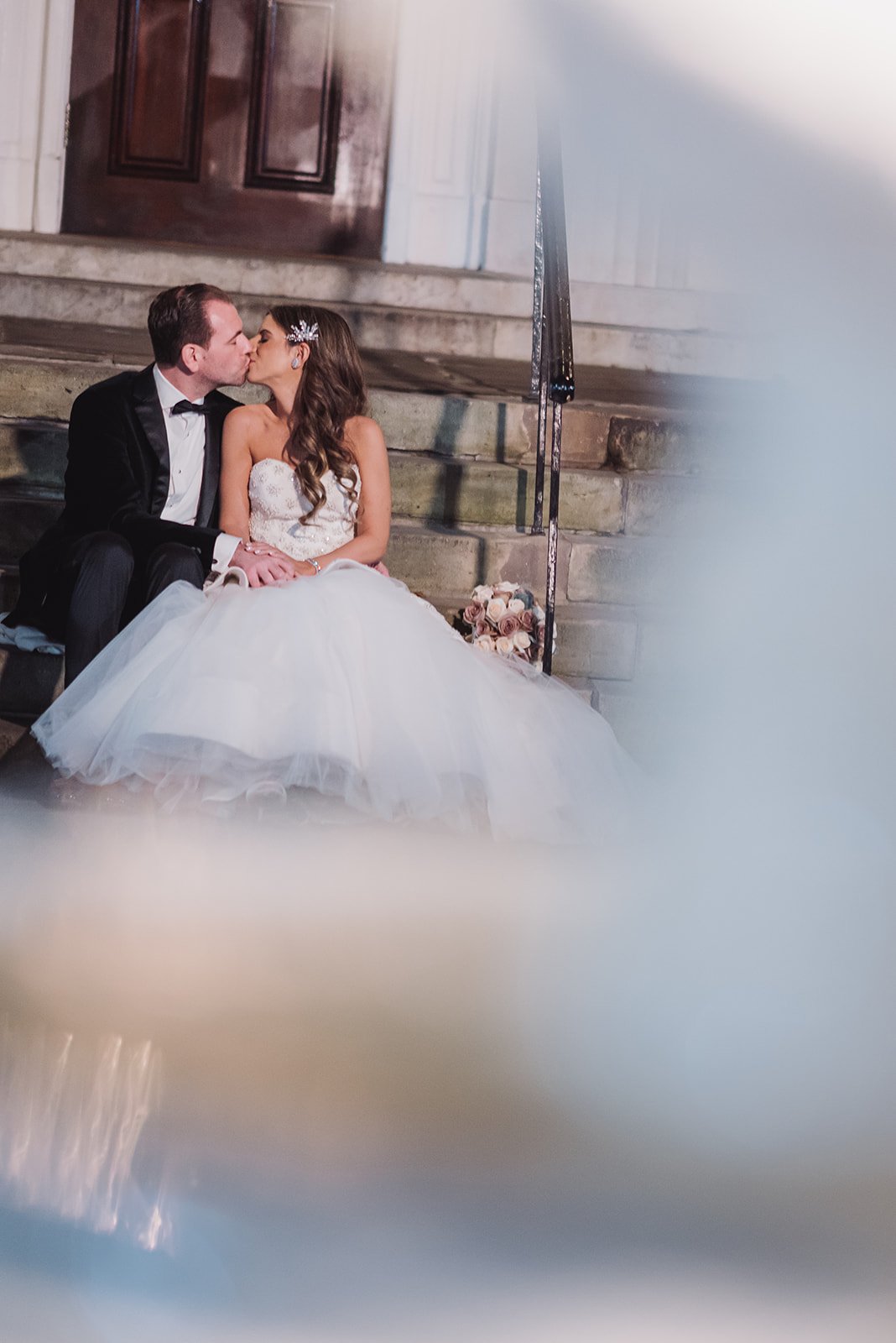 Mansion at Oyster Bay Wedding-049.JPG