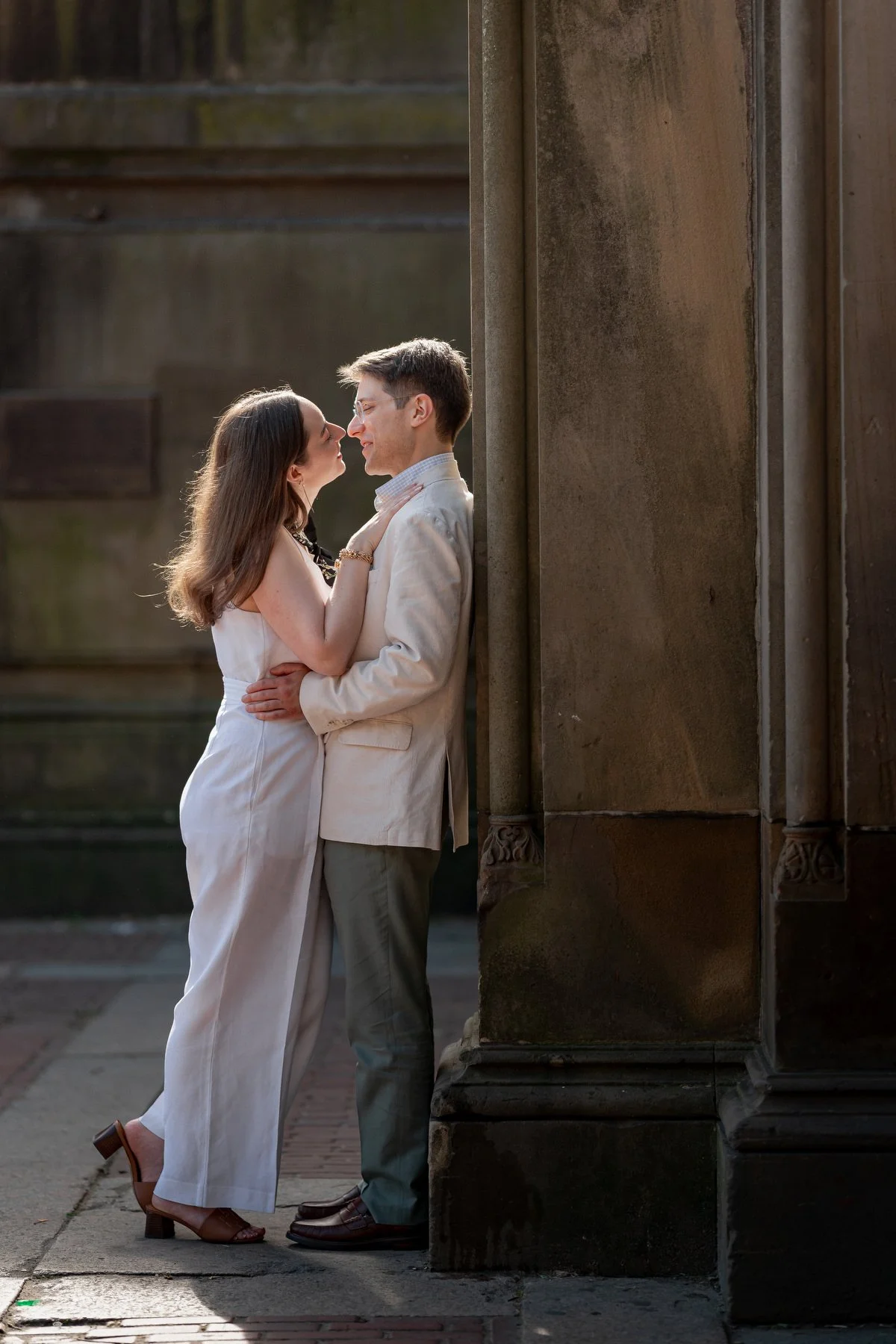 Central Park Engagement Session_024.JPG