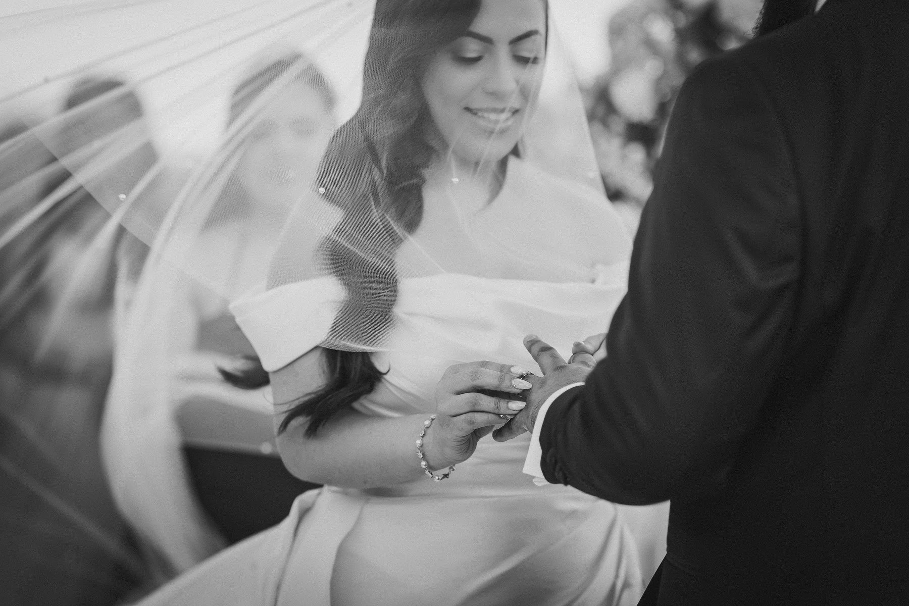 Bourne Mansion Wedding_0059.JPG