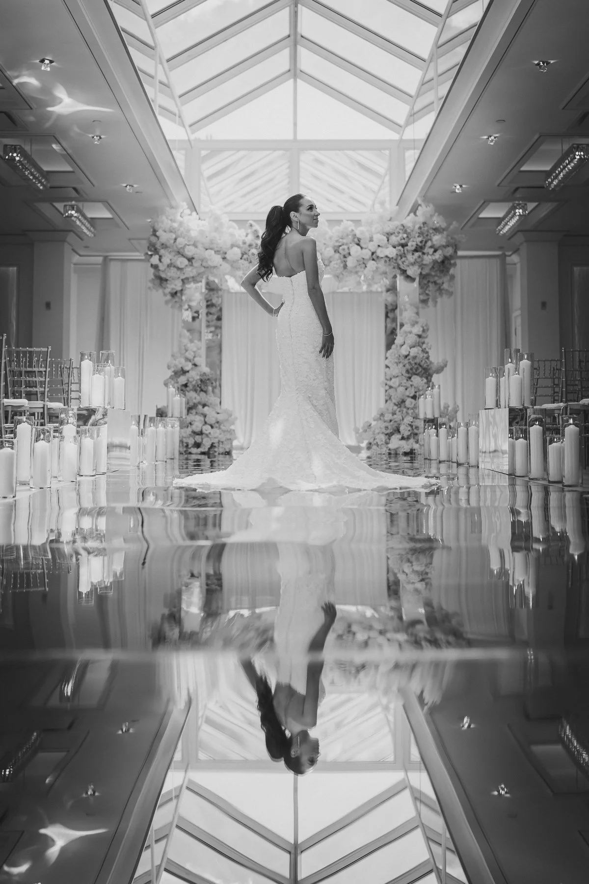 crystal plaza wedding-066.JPG