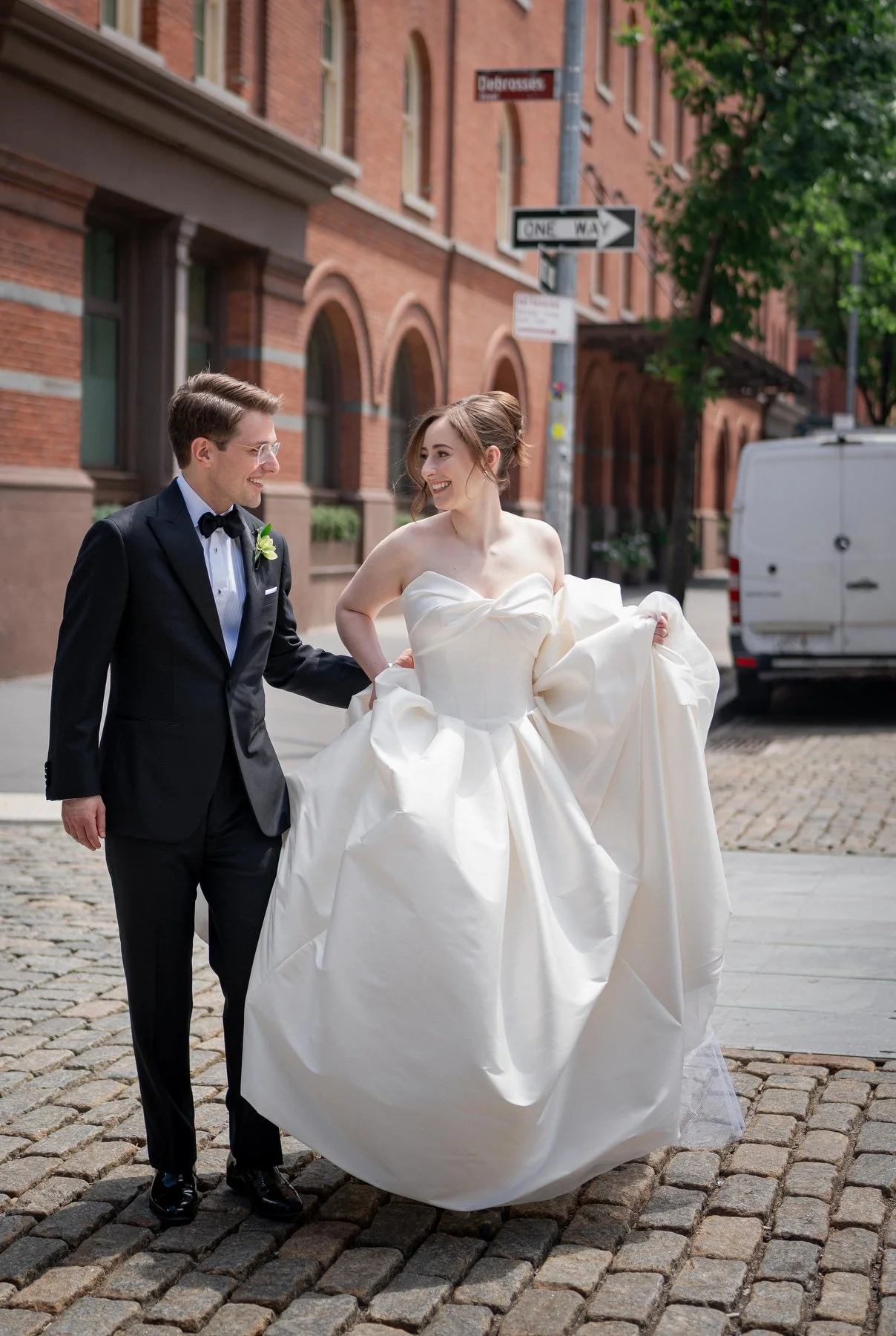 Tribeca rooftop wedding_035.JPG