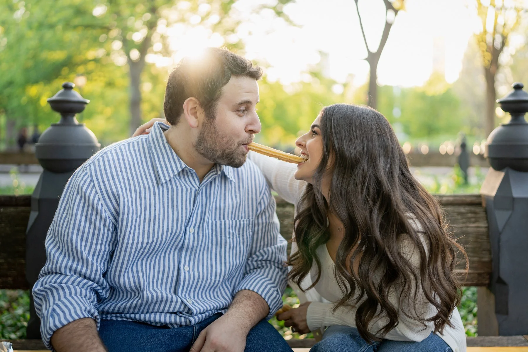 central park engagement session_034.JPG