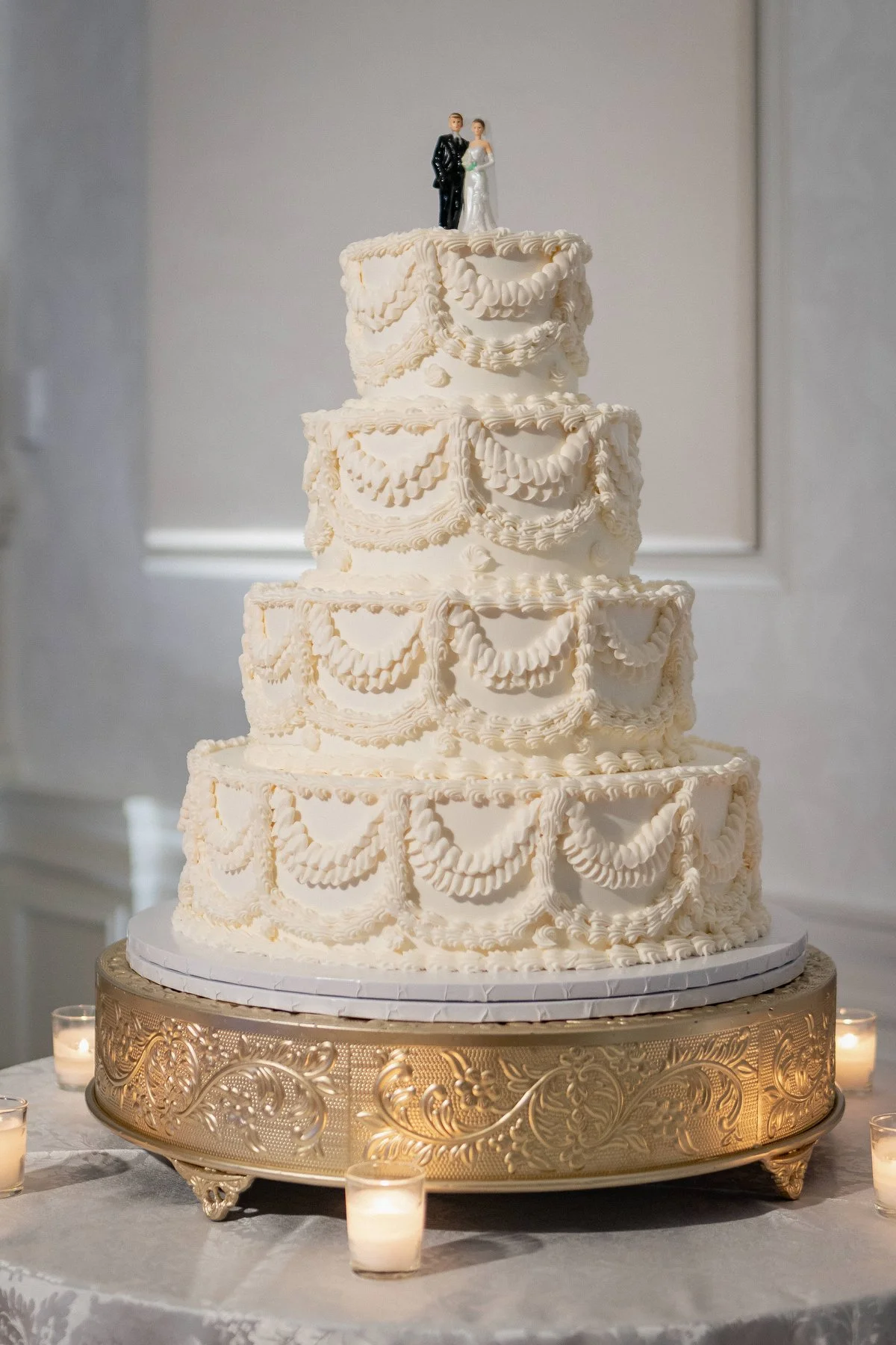 Lannin Wedding_064.JPG