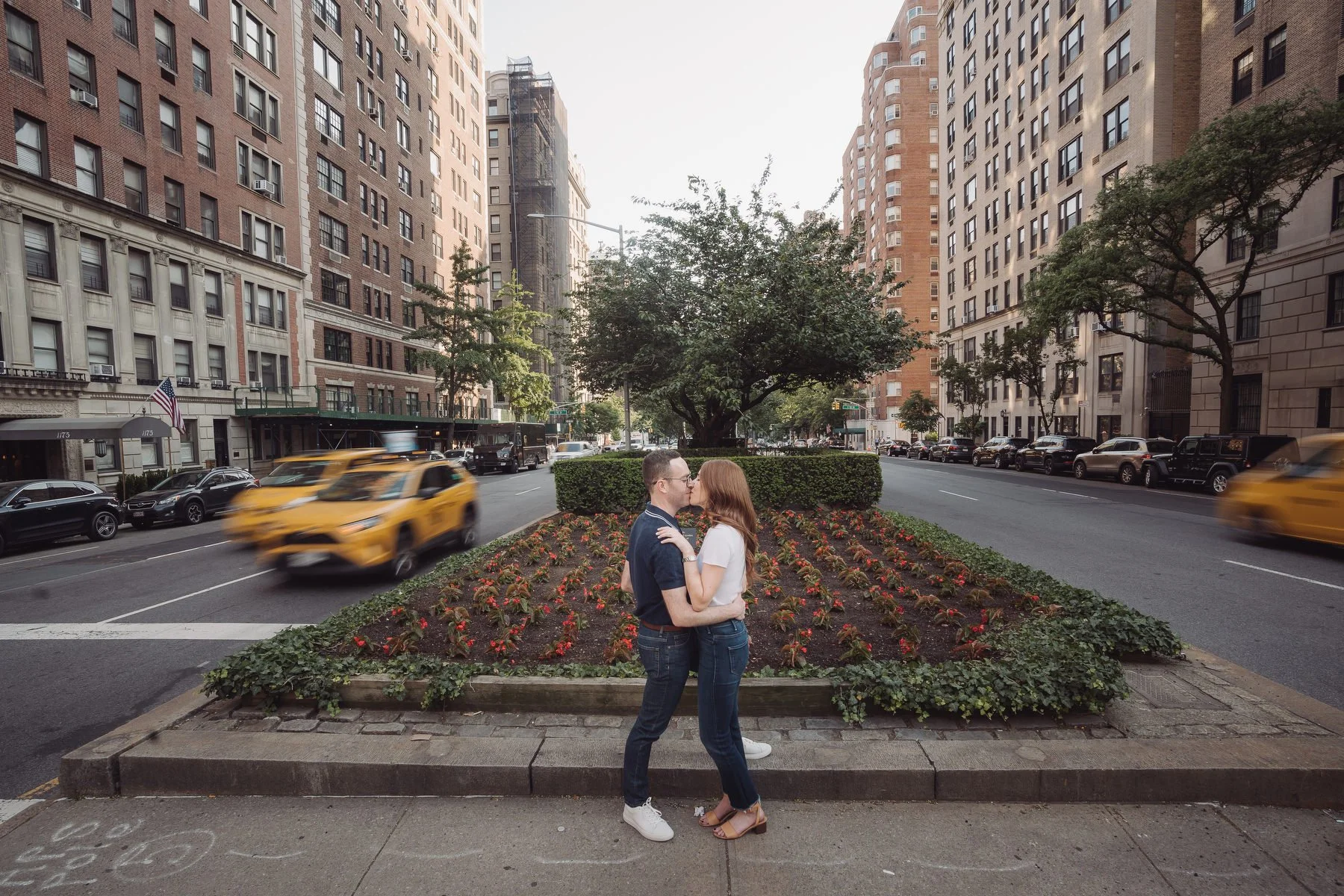 Central Park Engagement Session-0045.JPG