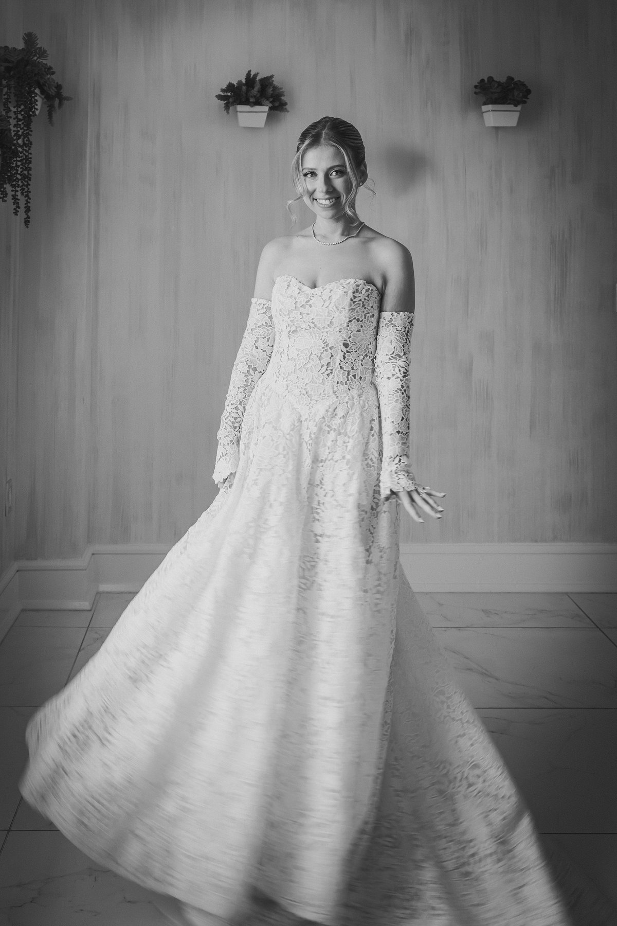 Crystal Plaza Wedding_0002.JPG