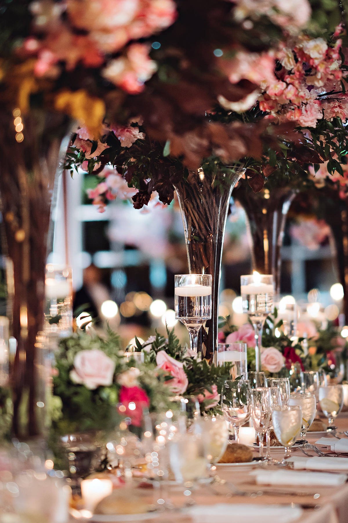 Lobe Boathouse Wedding-049.JPG