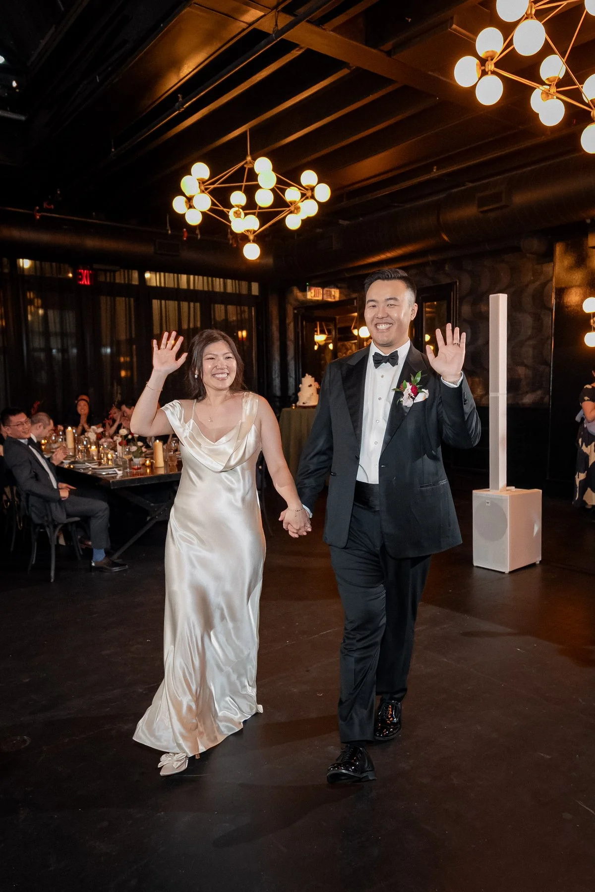 501 Union Wedding_0114.JPG