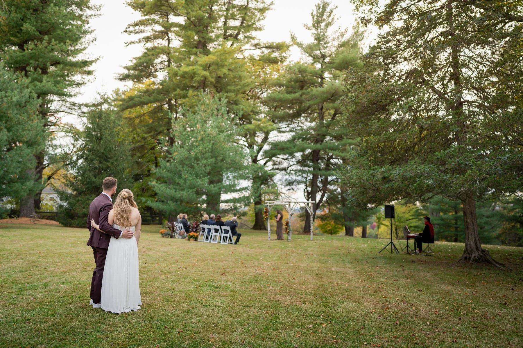 Hudson Valley Weddings at The Hill_068.JPG
