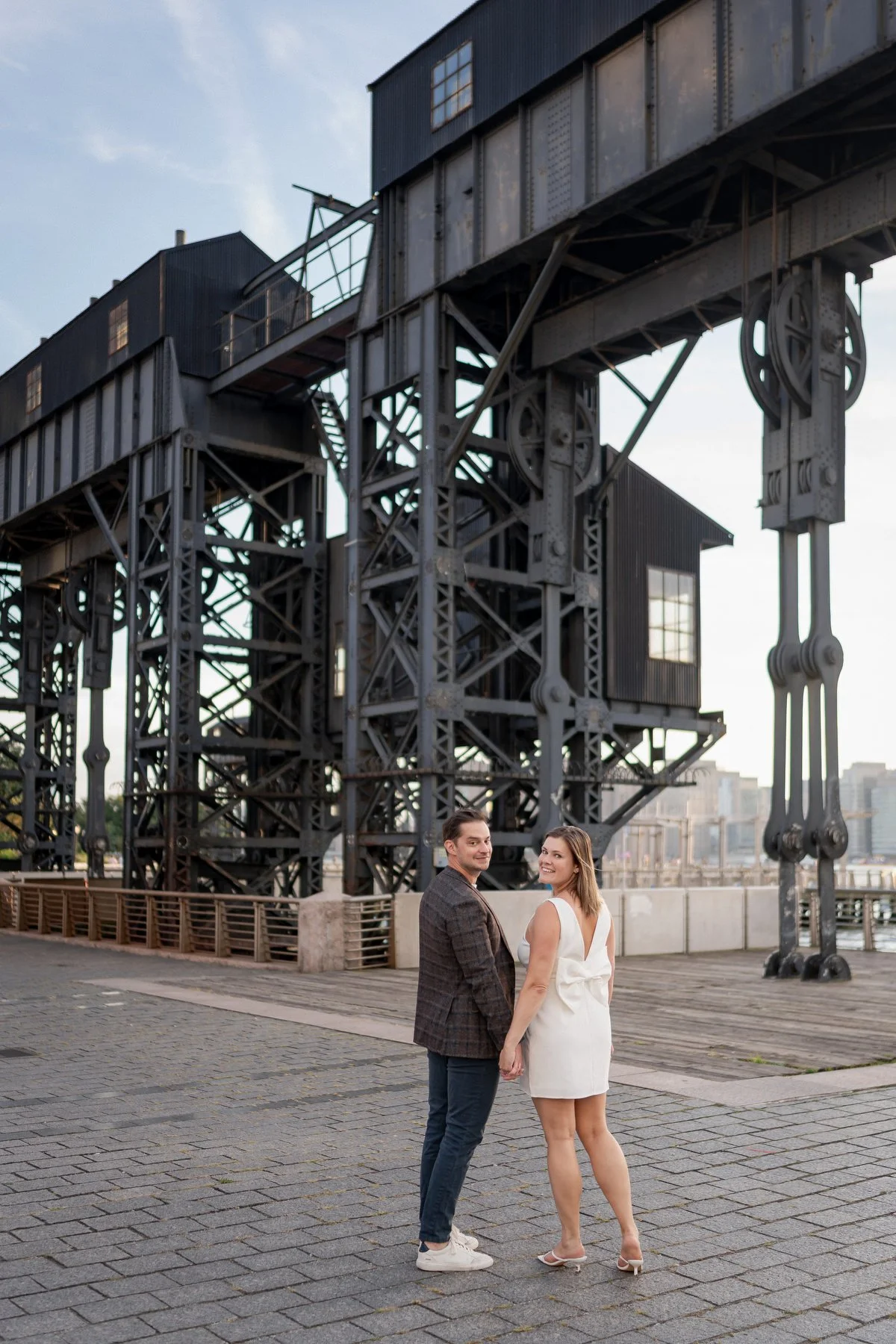 Gantry Park Engagement Session-0047.JPG