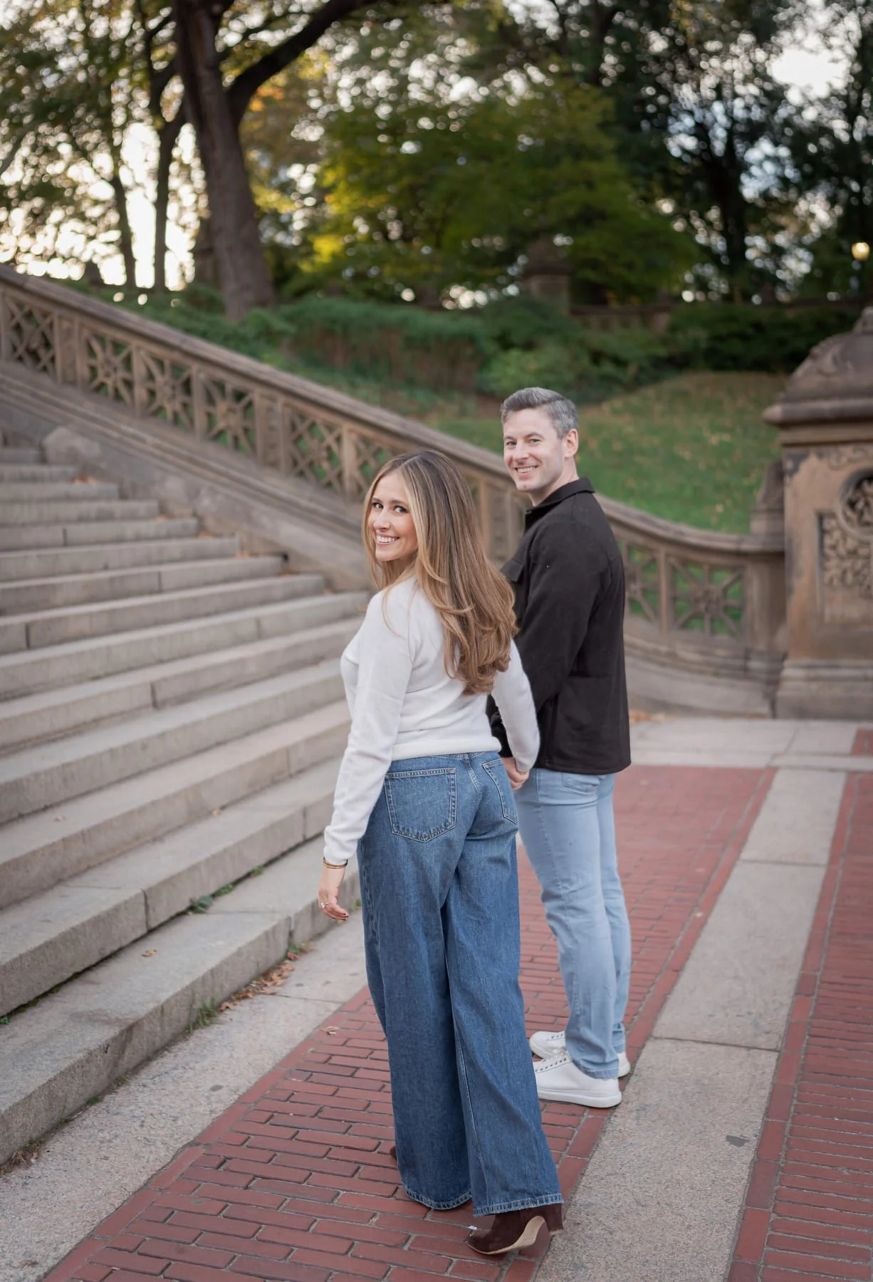Central Park Engagement Session_0037.JPG