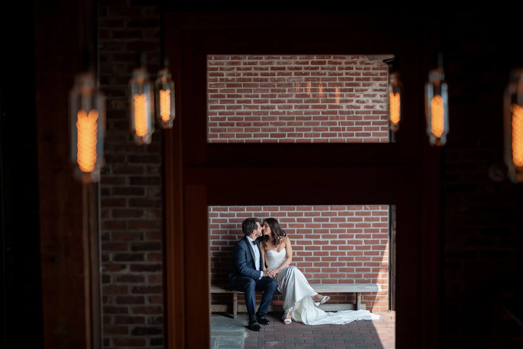 Liberty Warehouse Wedding_0054.JPG