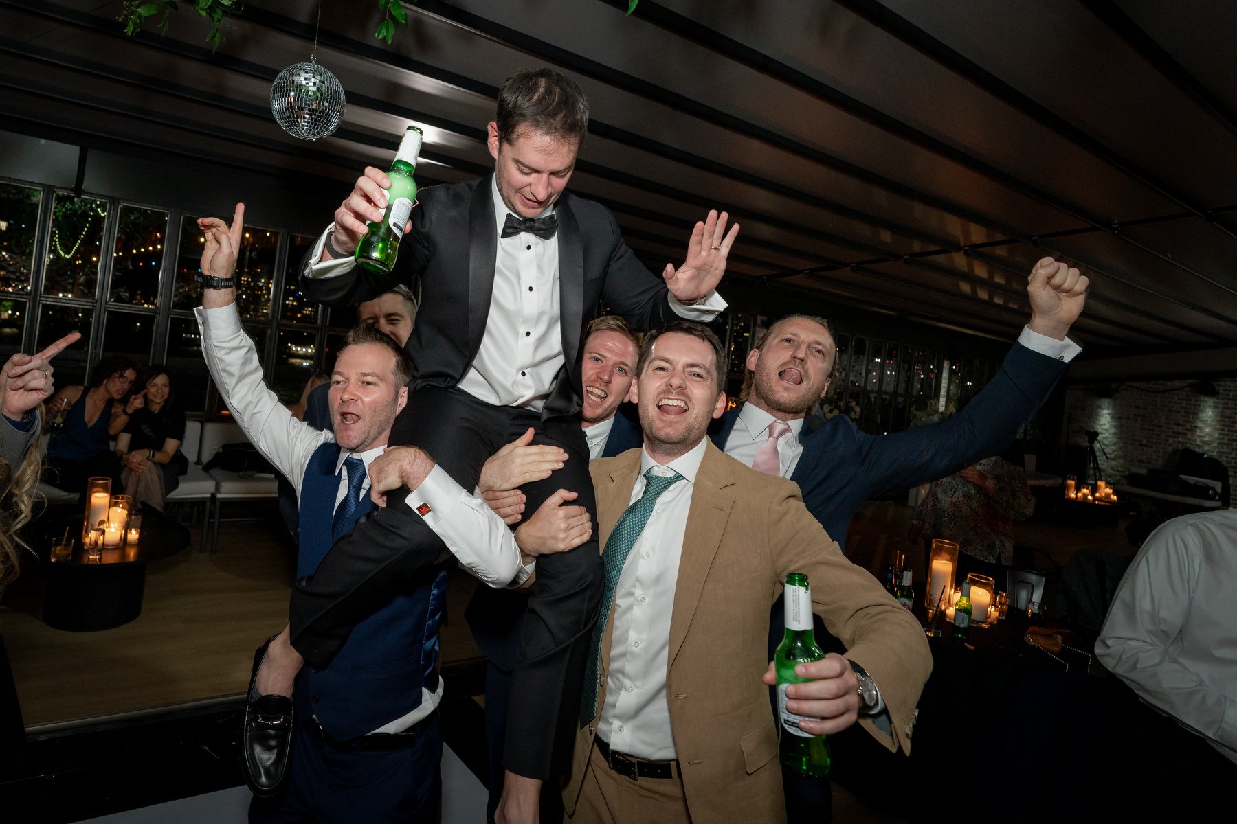 Ravel Hotel Wedding_0121.JPG