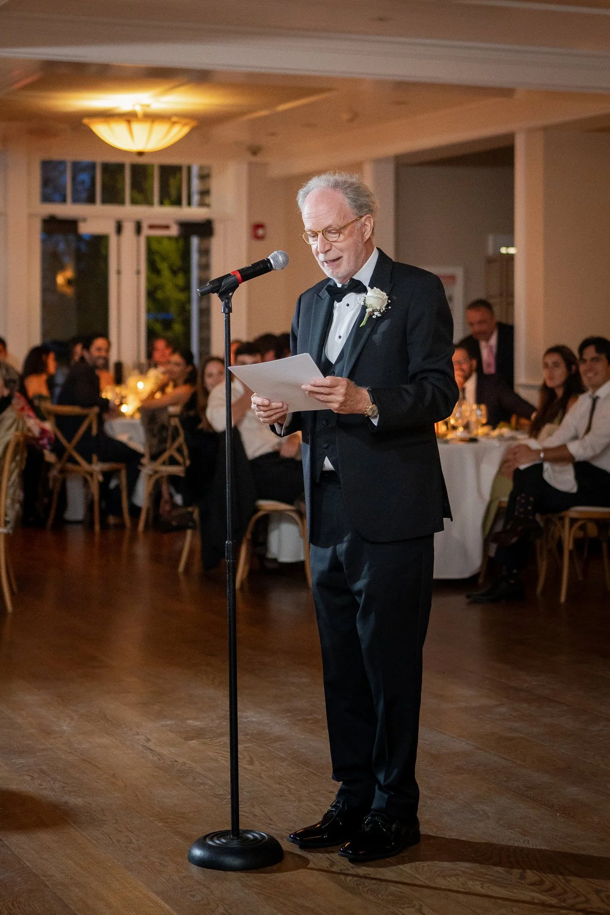 Peconic Bay Yacht Club Wedding_0132.JPG