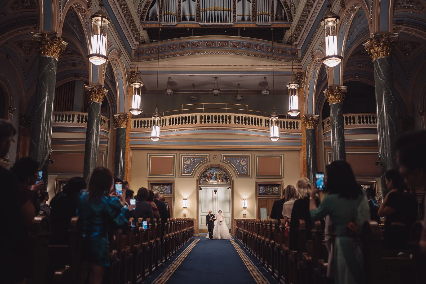 Lobe Boathouse Wedding-023.JPG