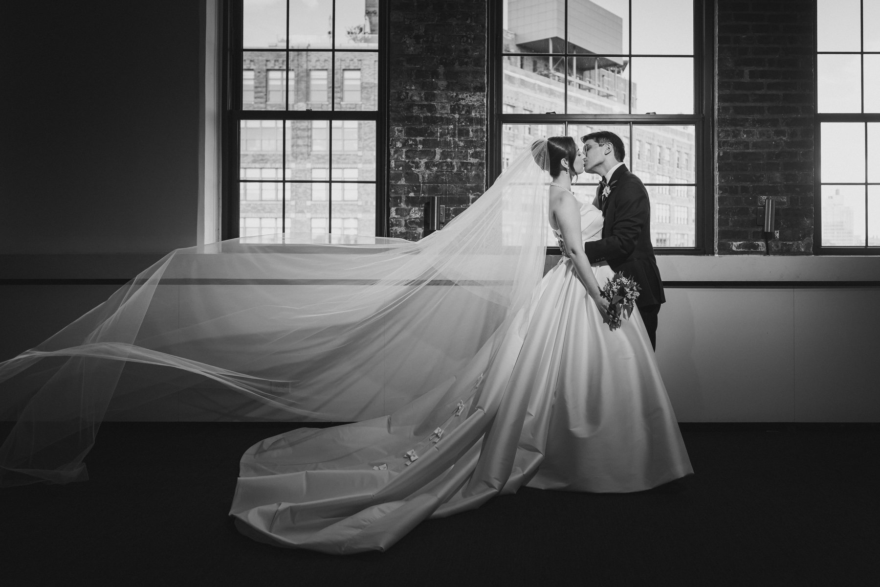 Tribeca rooftop wedding_005.JPG
