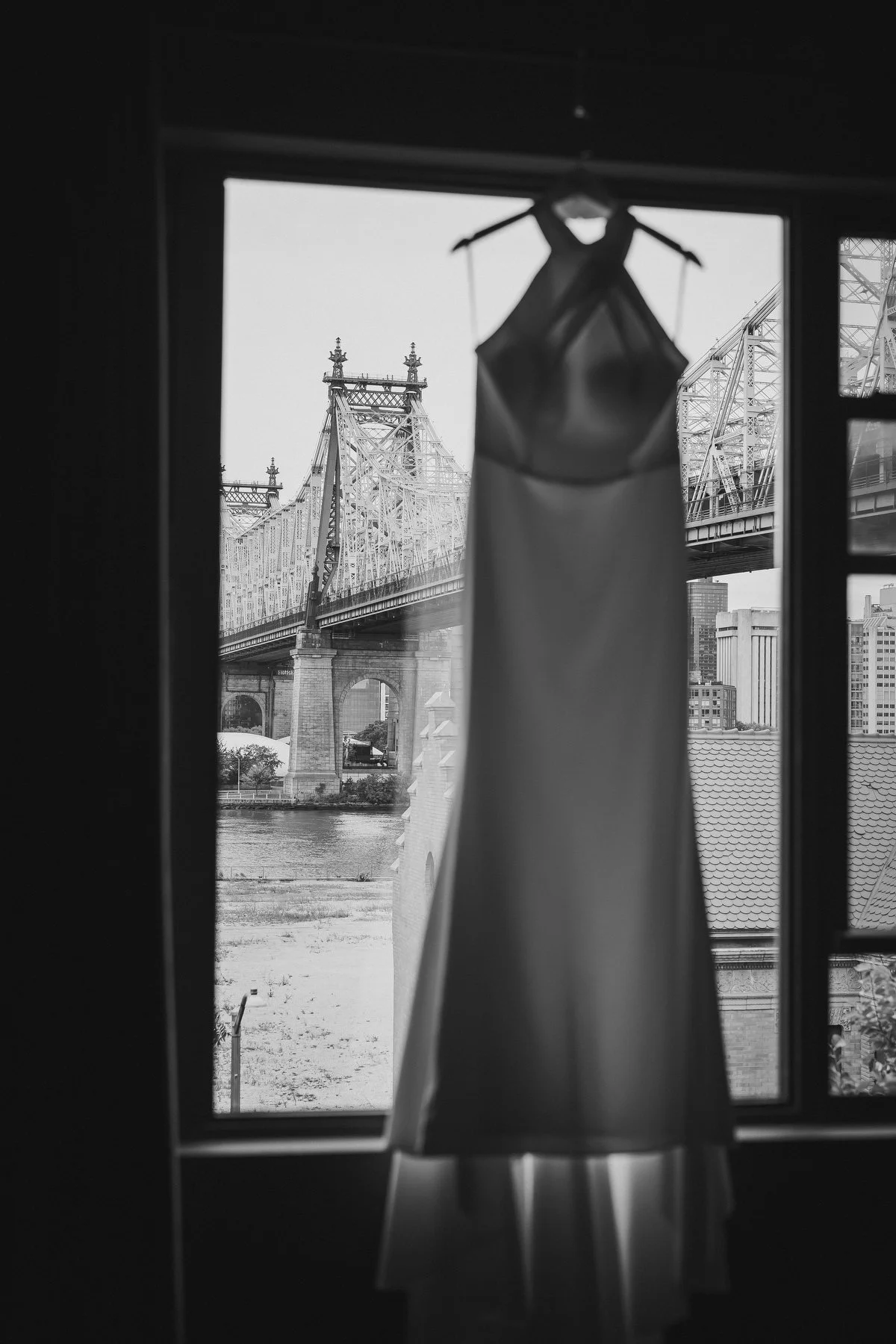 Ravel Hotel Wedding_0007.JPG