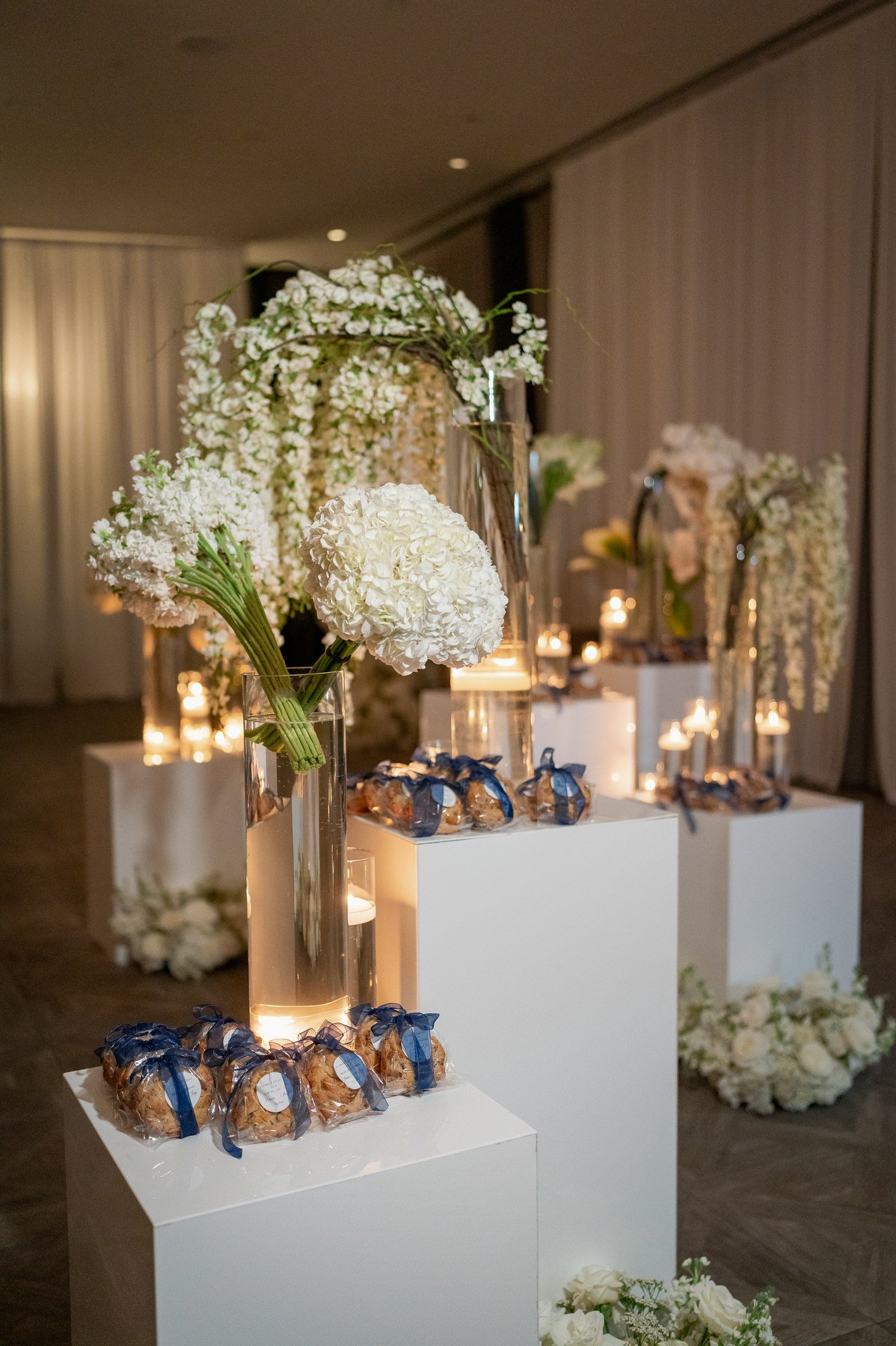 Ravel Hotel Wedding _ 0150.JPG