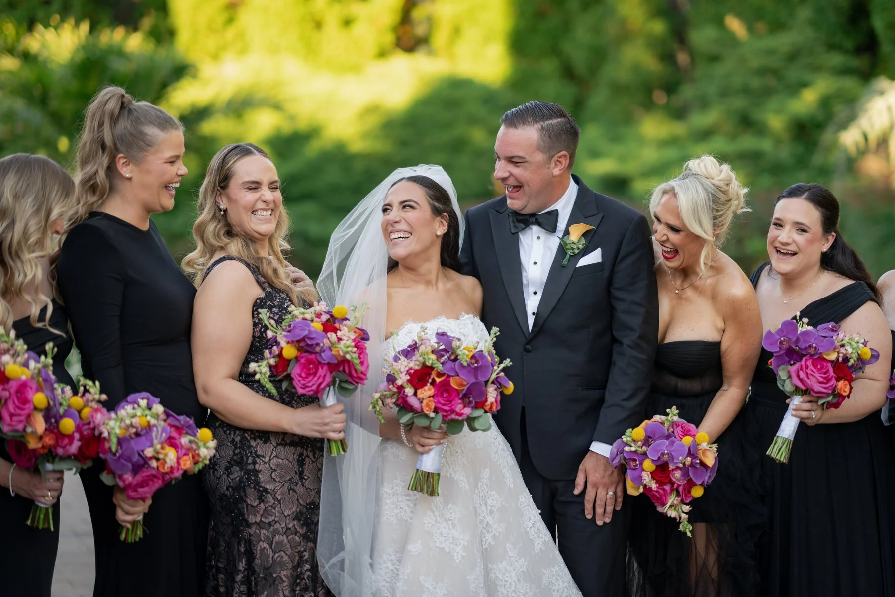 seasons wedding _ 065.JPG