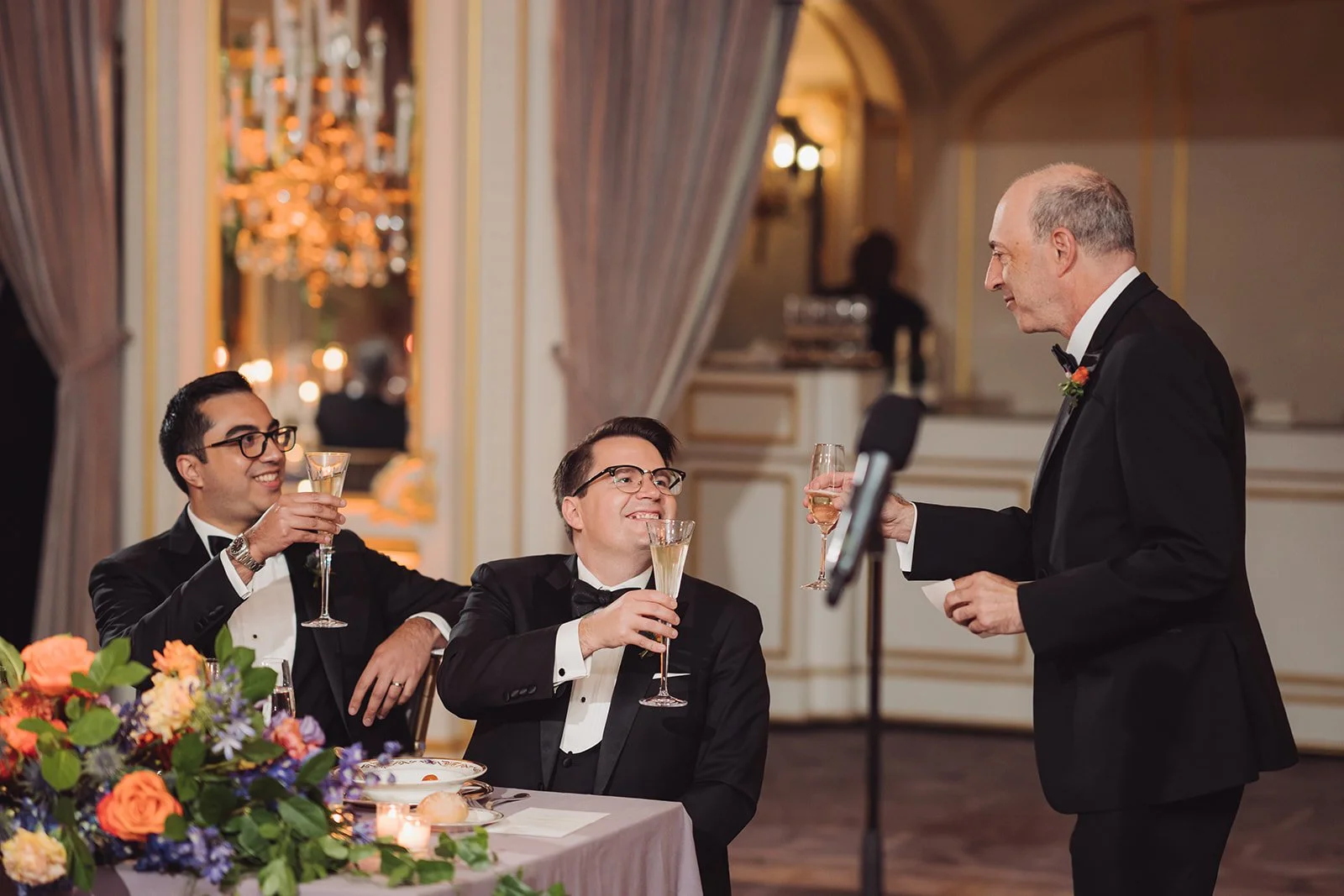 St. Regis New York Wedding-0034.JPG