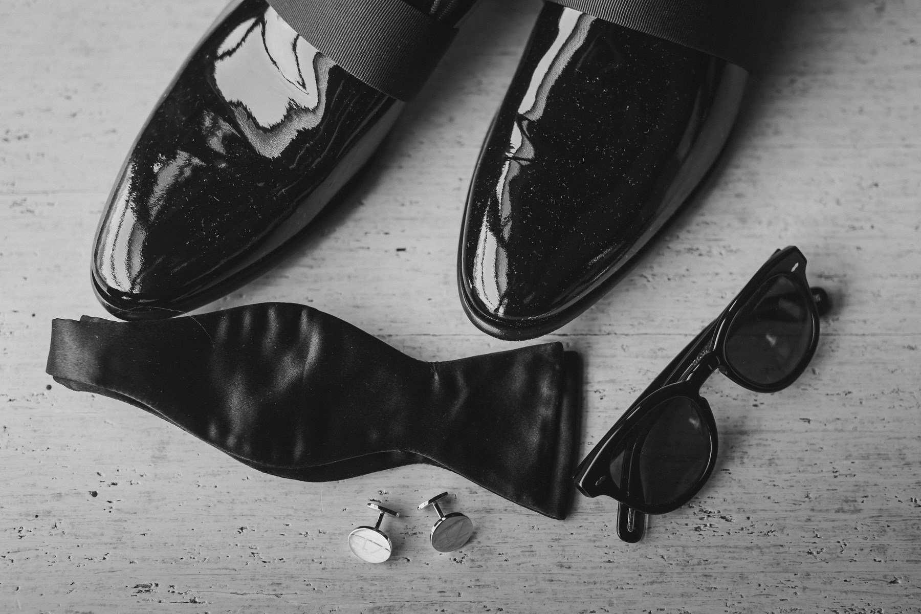 River Cafe Wedding_027.JPG