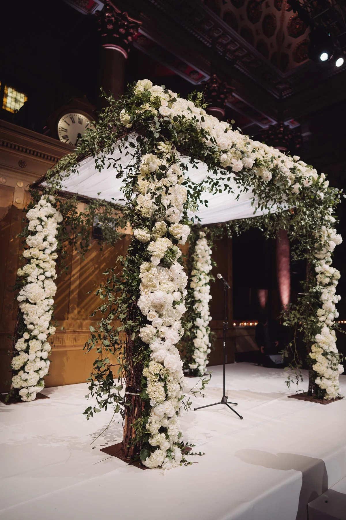 Capitale NYC Wedding-0049.JPG