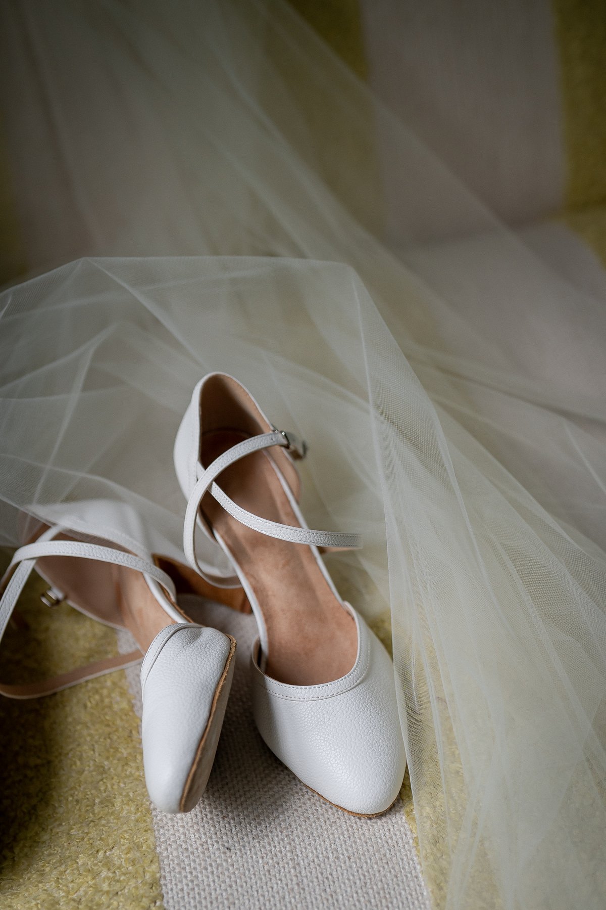 new york botanical garden stone mill wedding_0028.JPG