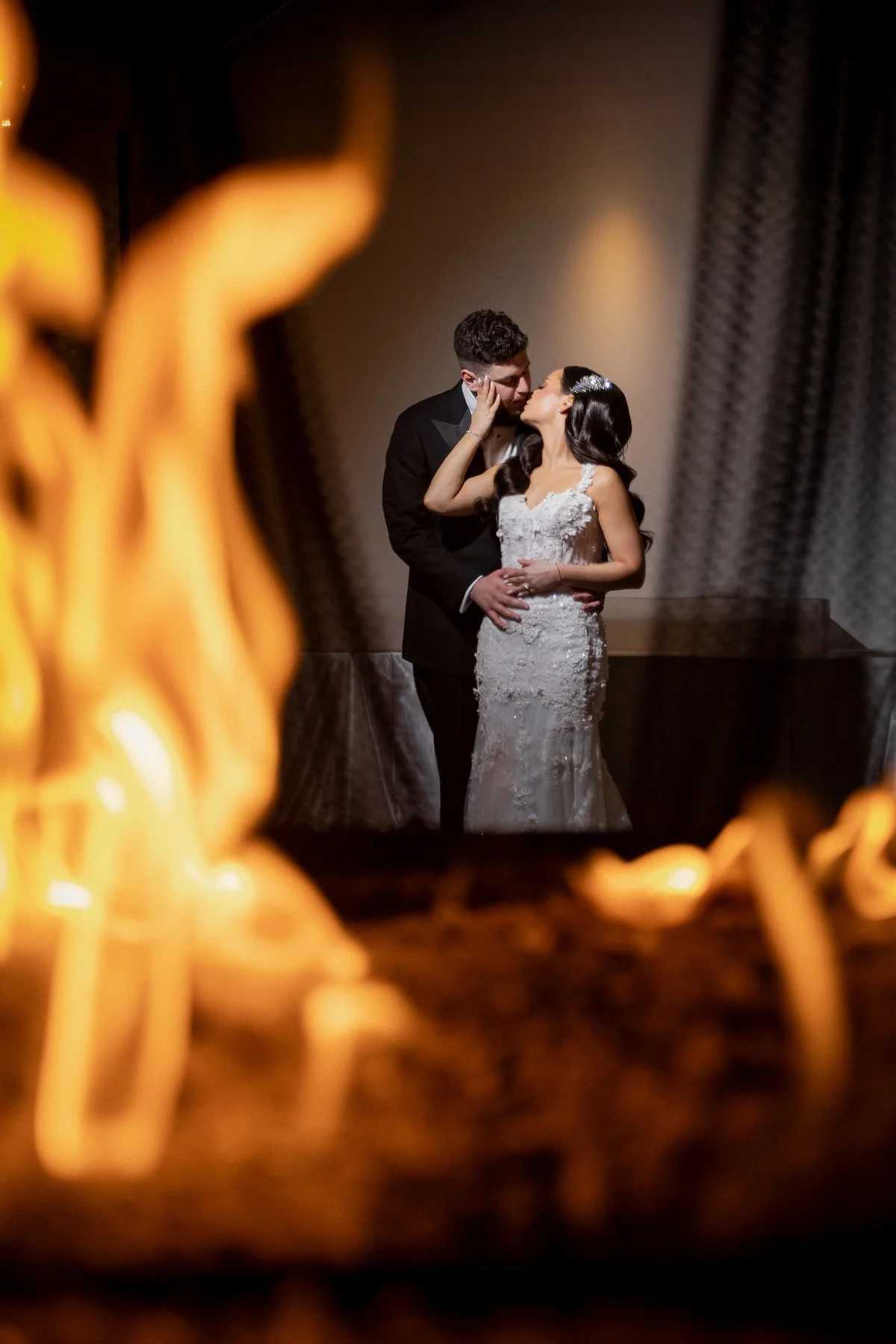 Crystal Plaza Wedding_0048.JPG