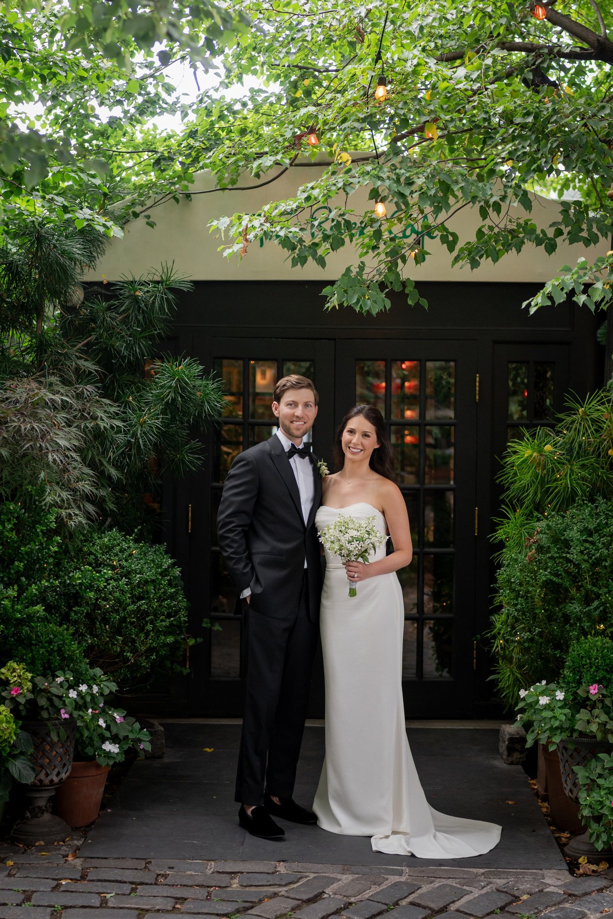 River Cafe Wedding-0047.JPG