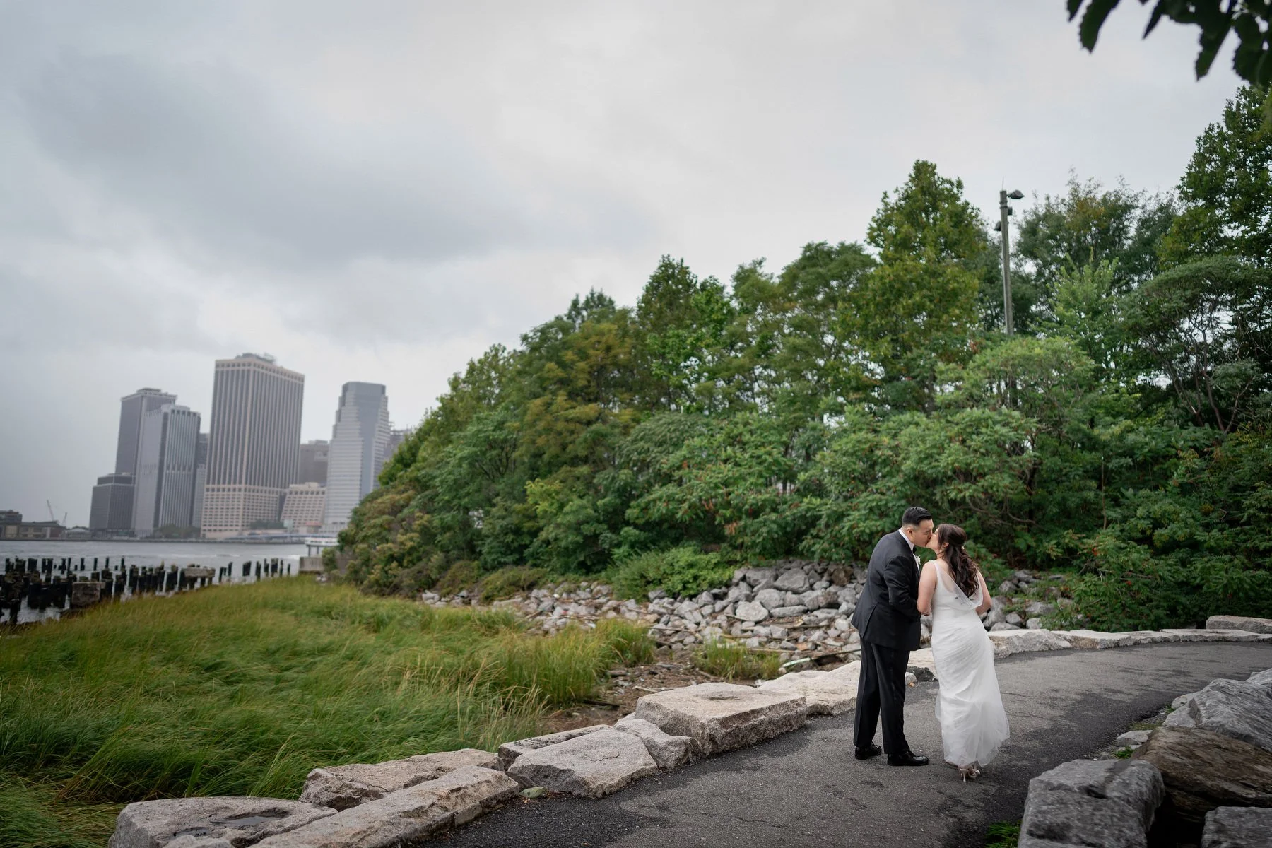 501 Union Wedding_0060.JPG