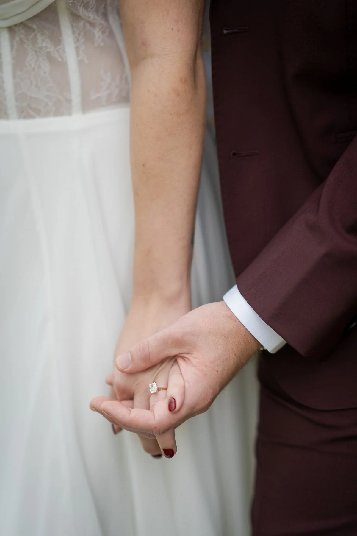 Hudson Valley Weddings at The Hill_047.JPG