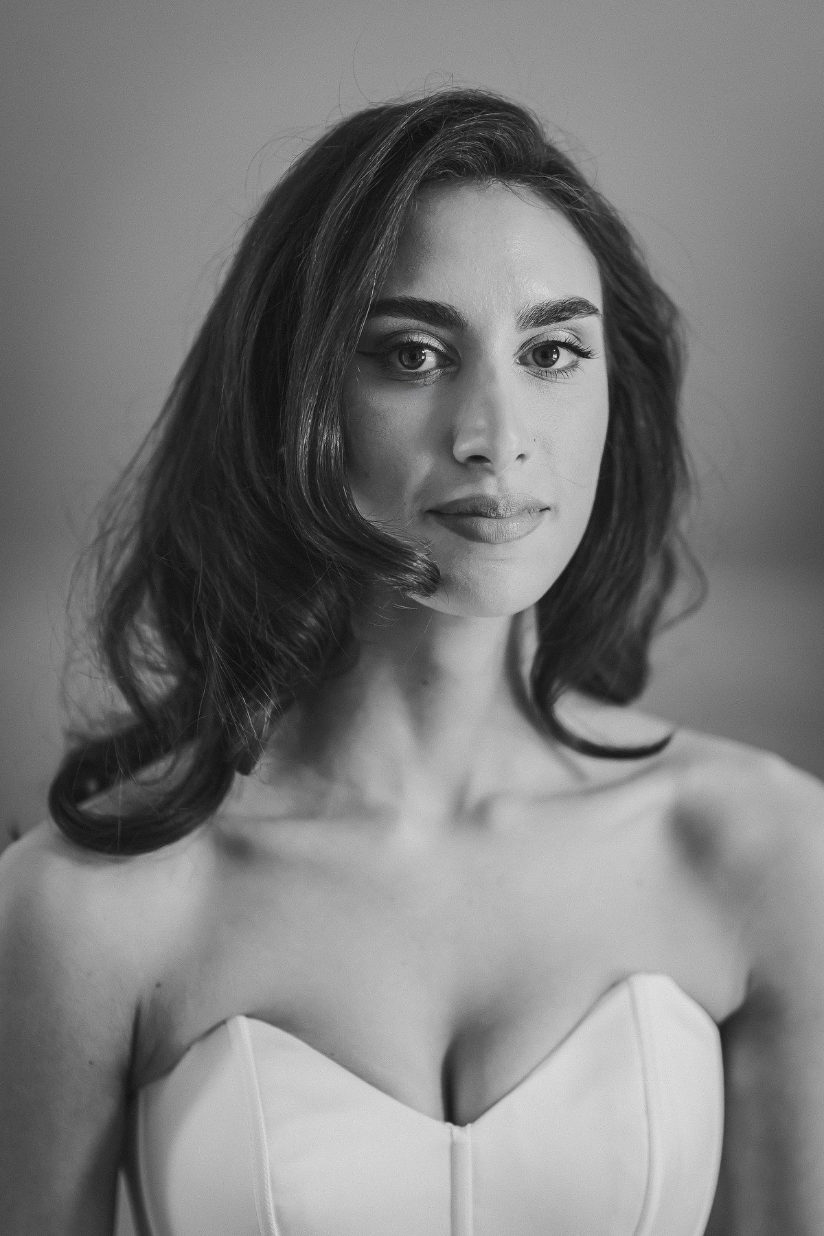 Peconic Bay Yacht Club Wedding_0003.JPG