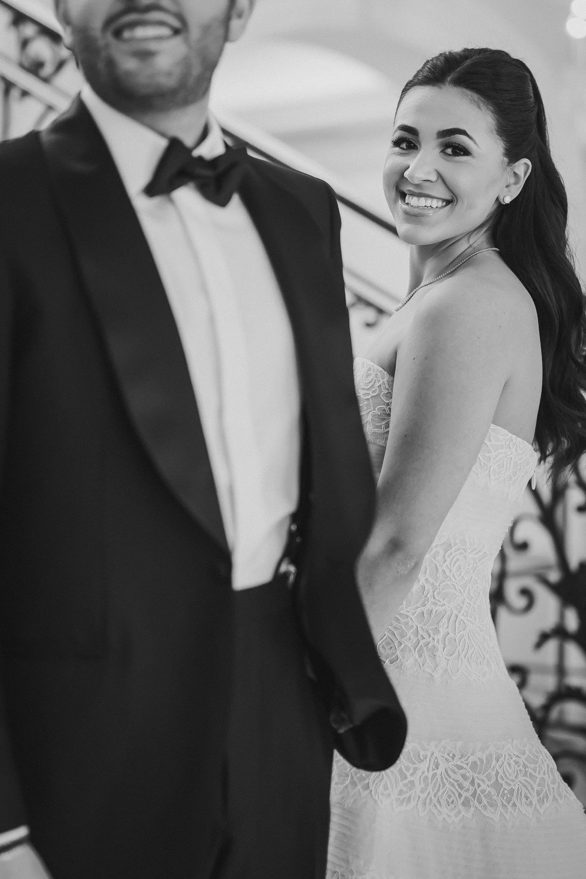 The Rockleigh Wedding_0043.JPG