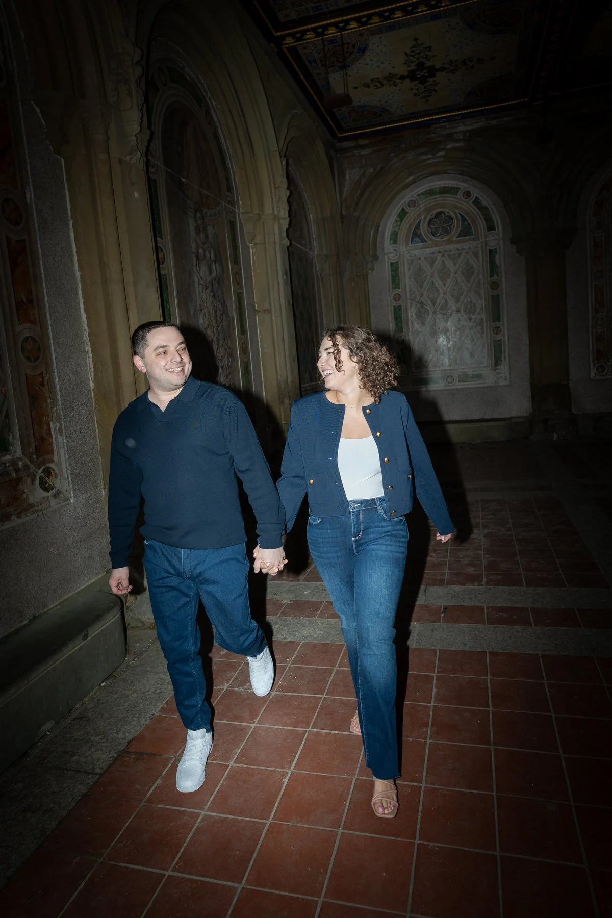 Central Park Engagement Session_0029.JPG