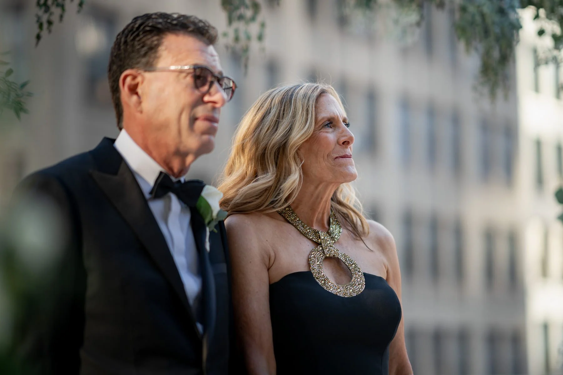 Virgin Hotels New York City Wedding _ 082.JPG