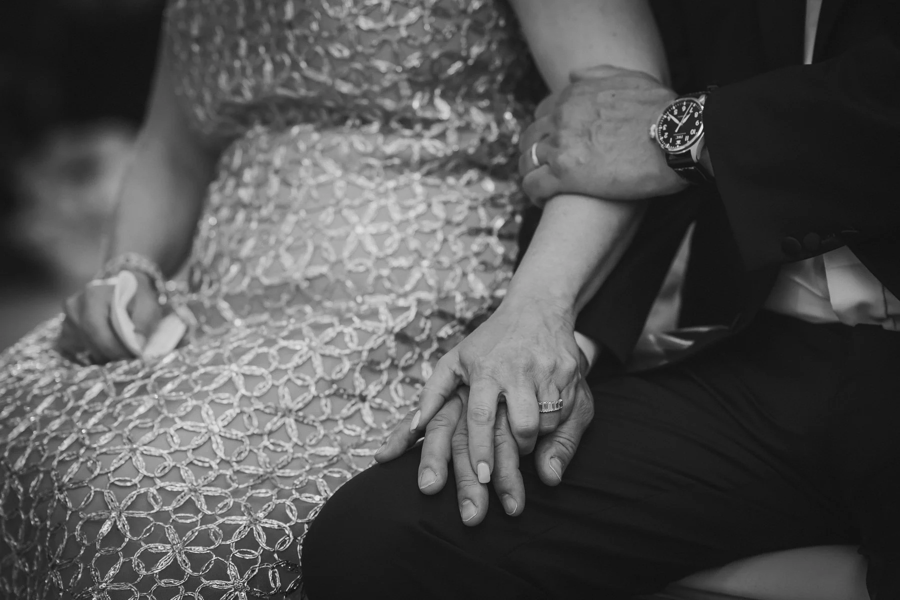 Ravel Hotel Wedding _ 0075.JPG