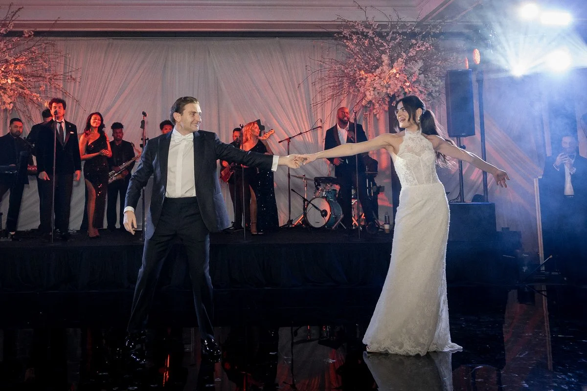 Alpine Country Club Wedding_0096.JPG