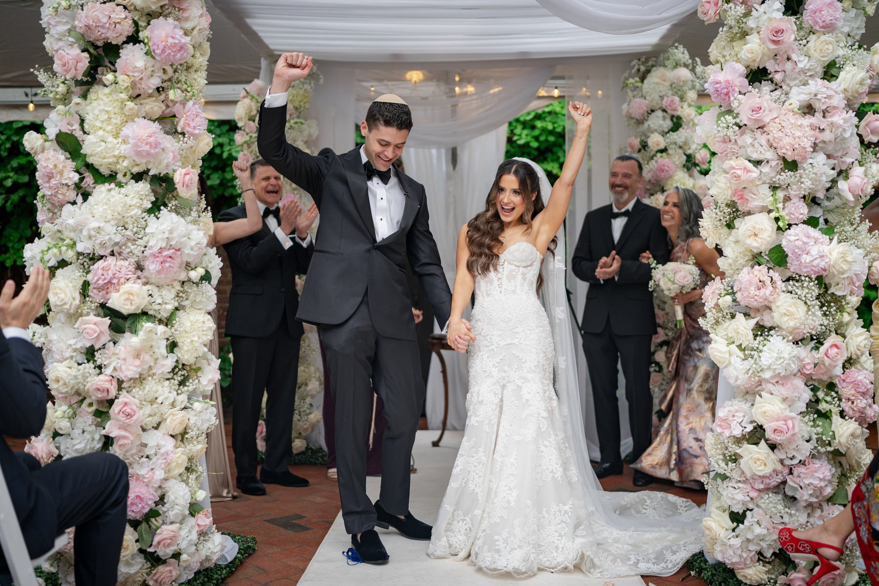  Royalton Mansion Wedding_0081.JPG